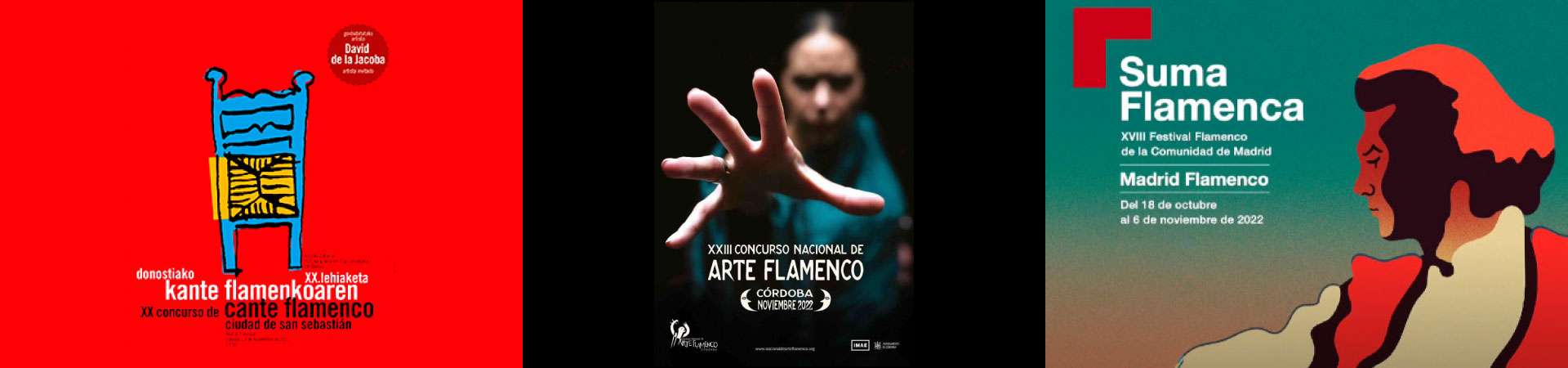 flamenco-noviembre-2022